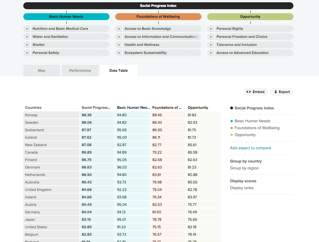 Screen Shot 2015-11-12 at 10.52.10 PM