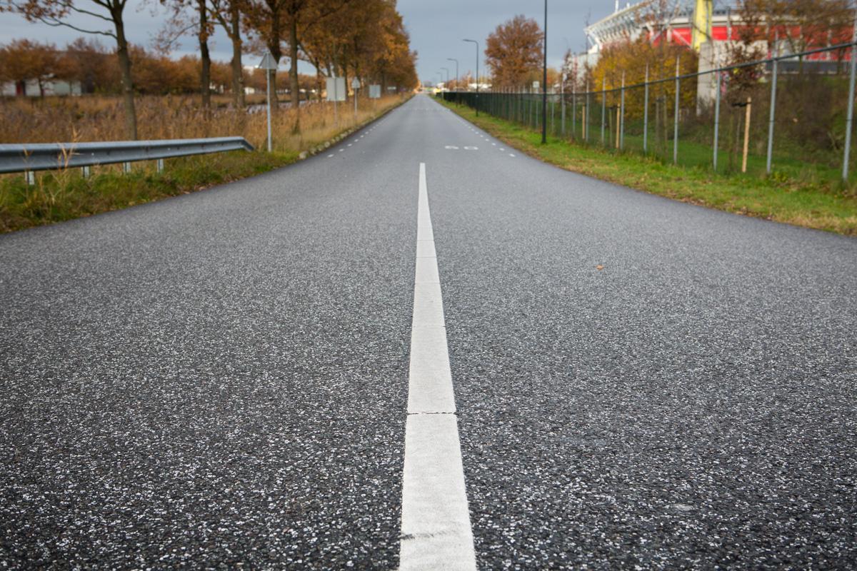 asfalt-weg