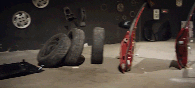 ox2umywlv18rjc57aqif