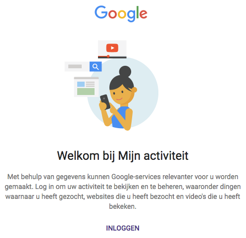 Screen Shot 2016-06-29 at 22.02.14