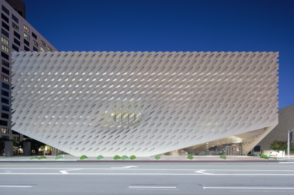 iwan_baan_the_broad_facade-1-1024x680
