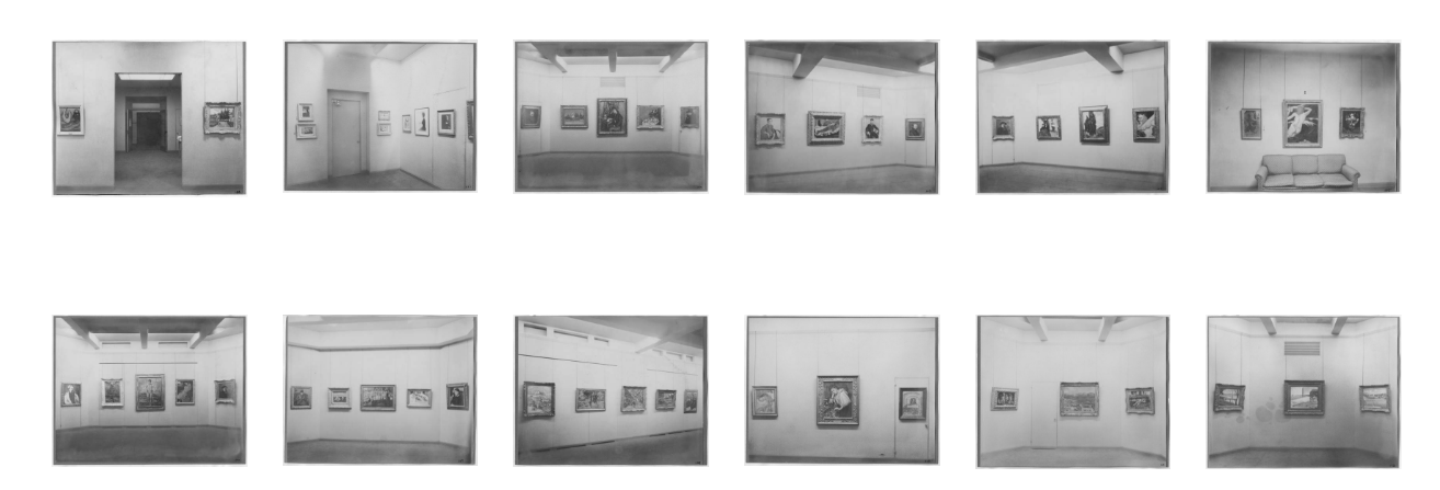 screen-shot-2016-11-03-at-23-29-18