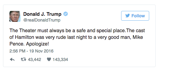 screen-shot-2016-11-21-at-07-50-10