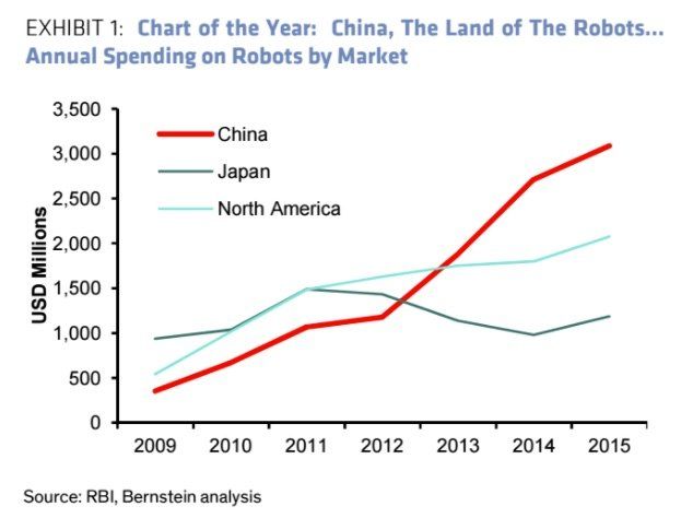 584563b2dd08953e448b48f4-623