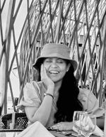 Amor Fati
