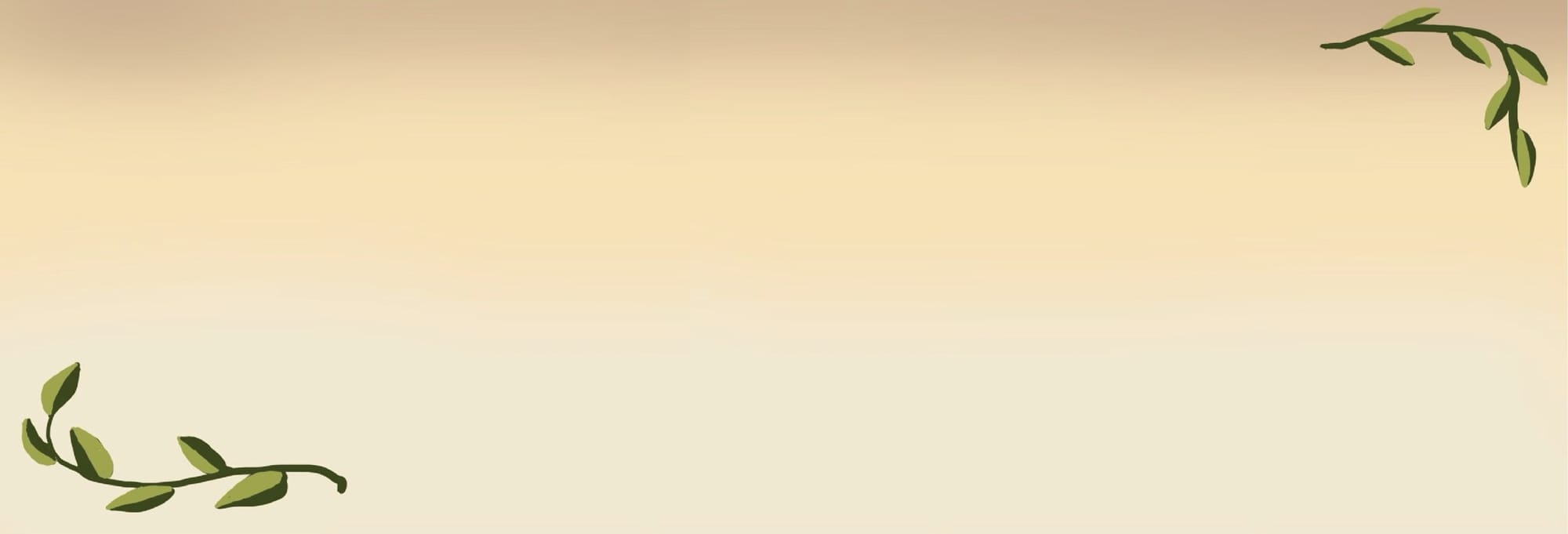 COPOUT 613