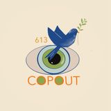 COPOUT 613