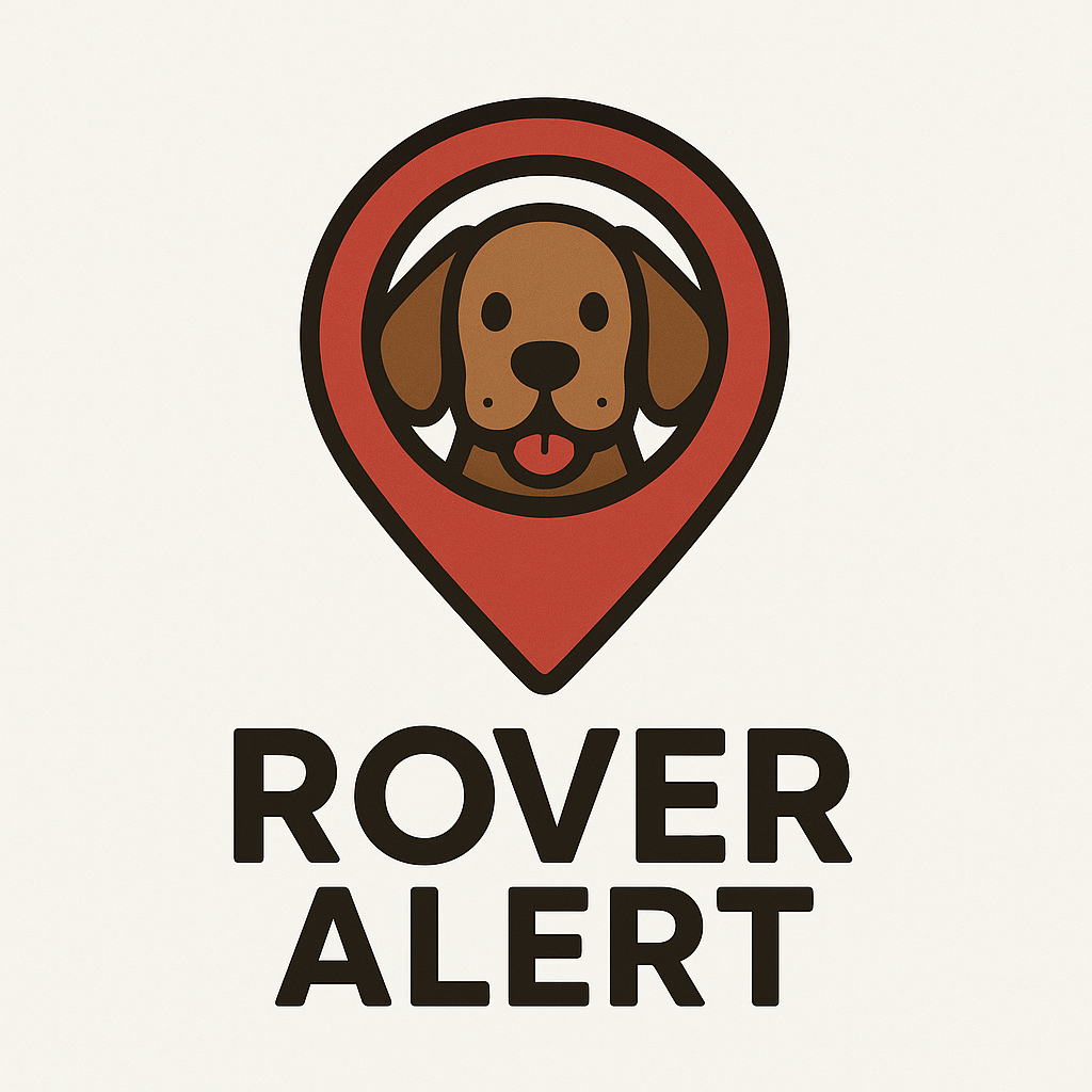 🐶❤️🐶 What to do if your pet runs away 🐶❤️🐶 