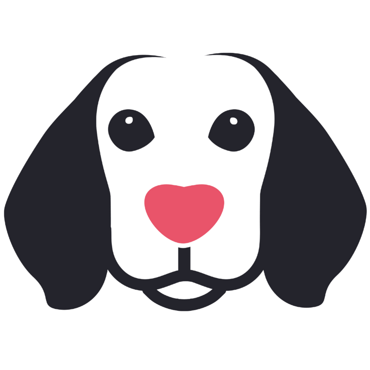 🐶❤️🐶 Why do dogs bark only at certain people? 🐶❤️🐶  