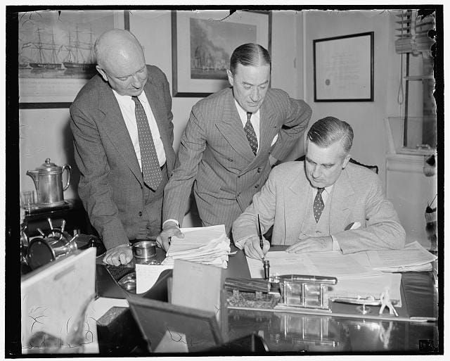 How to Read an SF-133, Part II: Status of Budgetary Resources (2XXX Lines)