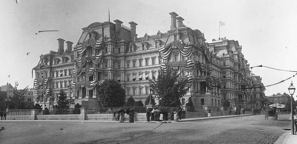 How to Read an Apportionment, Part II: Program Controls and Legal Weight