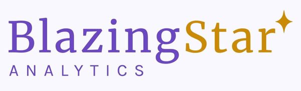 Why We Built data.blazingstaranalytics.com