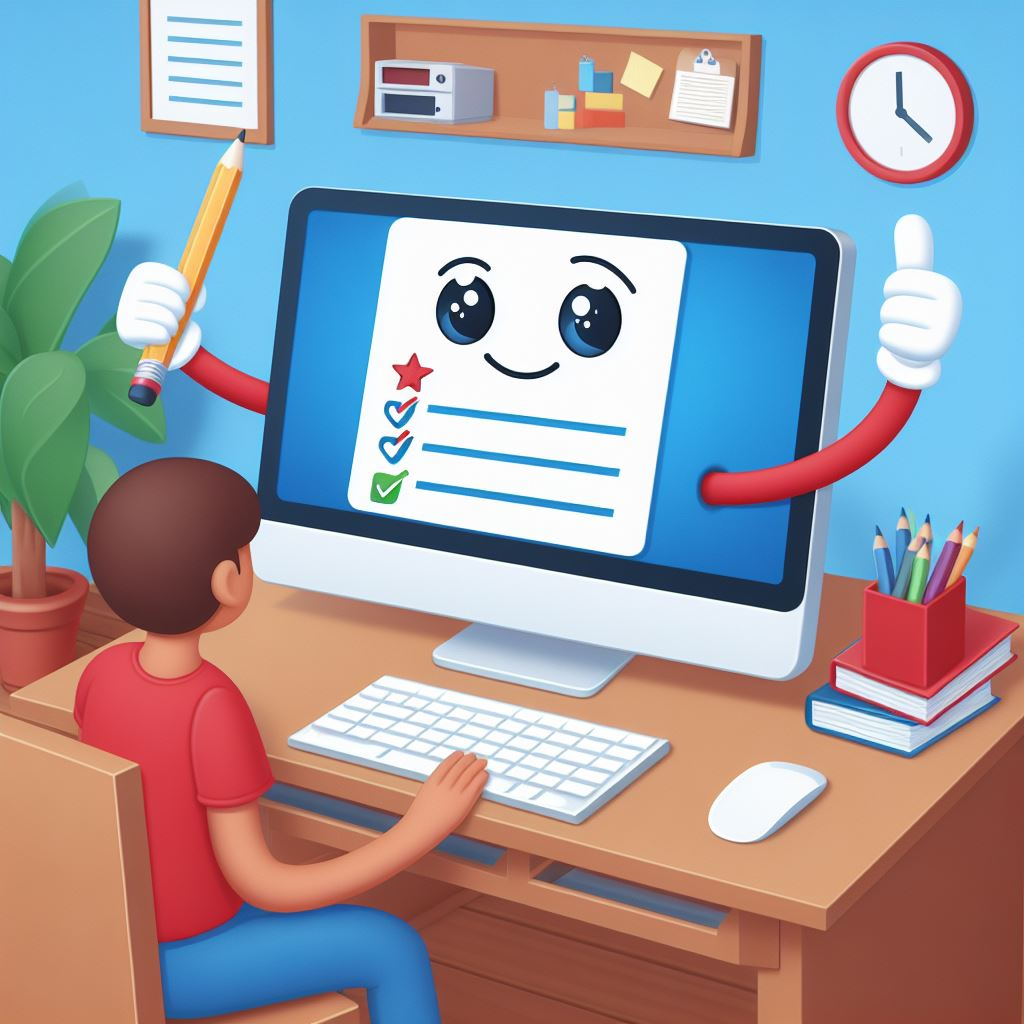 Does ChatGPT hate split infinitives as much as I do?