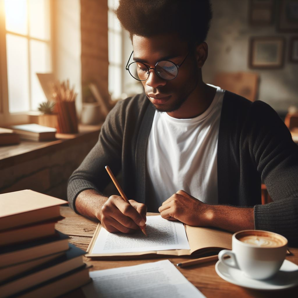 Why we should focus our classrooms on promoting competence