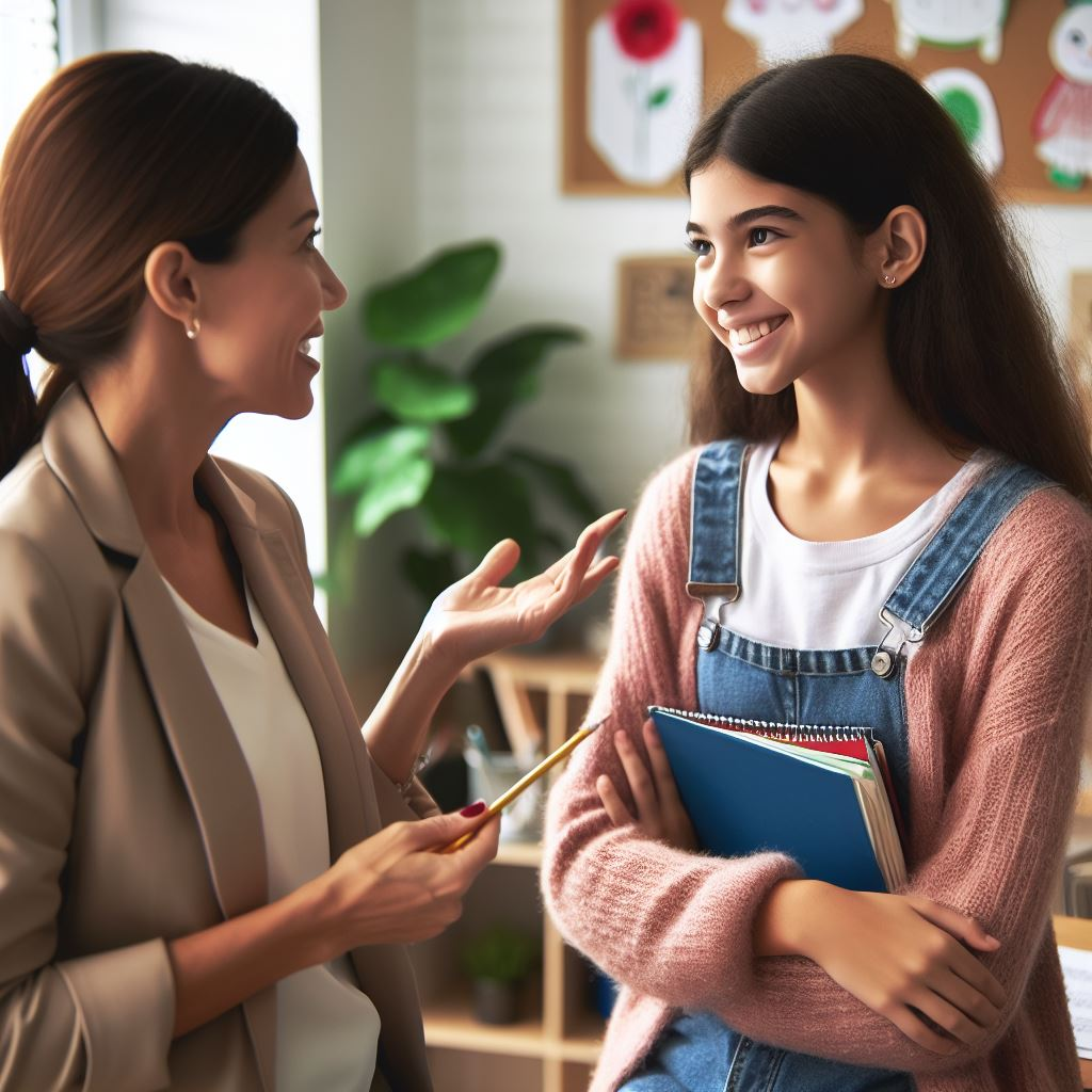 What happens when people express their motivational needs?