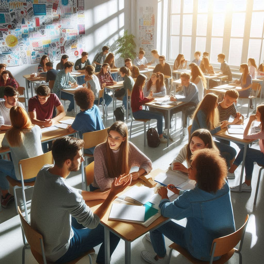 Why it's a bad idea to track students based on cognitive ability tests given early in life