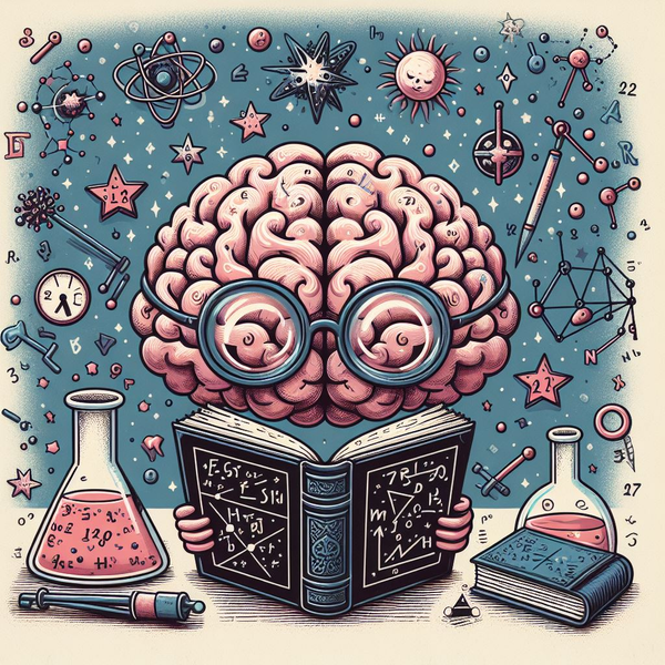 "Wise" Growth Mindset Messages Help First-Generation College Students