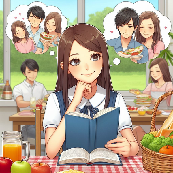 How culture helps us to understand