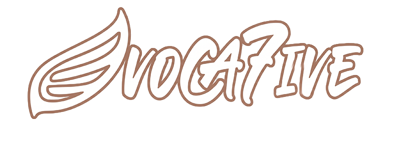 Evocative 7