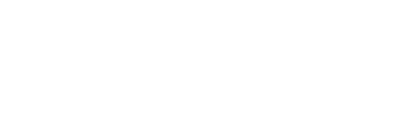 Evocative 7