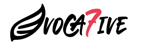 Evocative 7