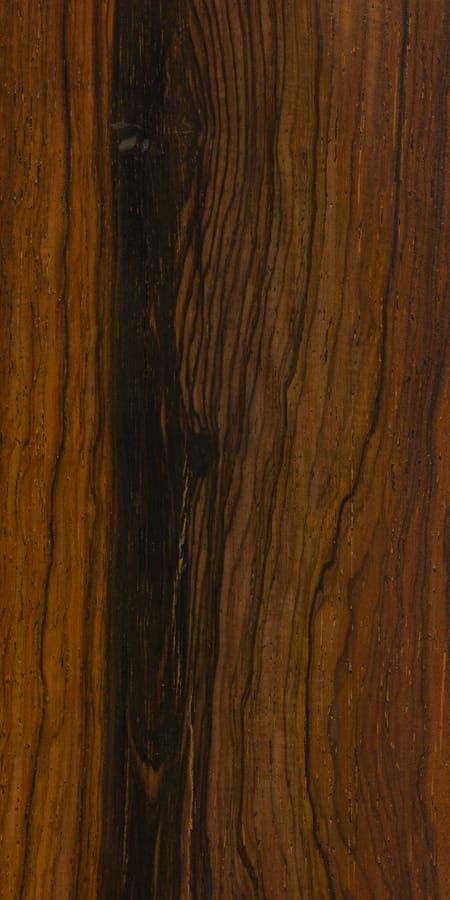 https://www.wood-database.com/cocobolo/