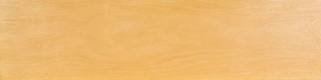 Yellowheart