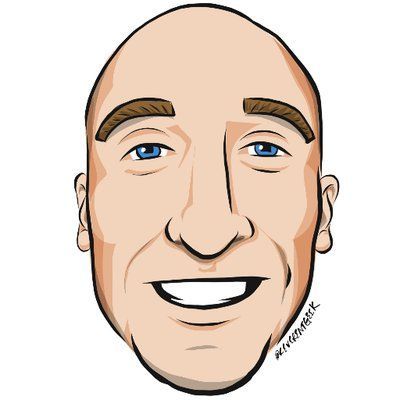 Dev Discussions - Isaac Levin talks PresenceLight