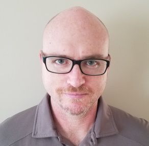 Dev Discussions - Jeremy Likness (1 of 2)