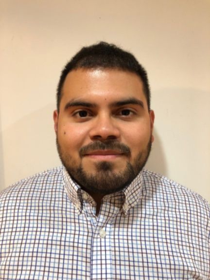 Dev Discussions - Luis Quintanilla (2 of 2)