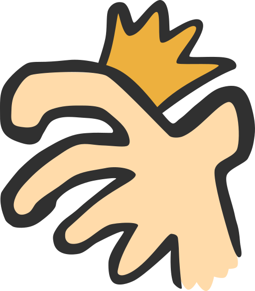 frnt3.com