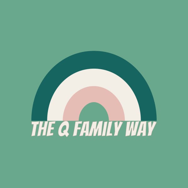 QFW