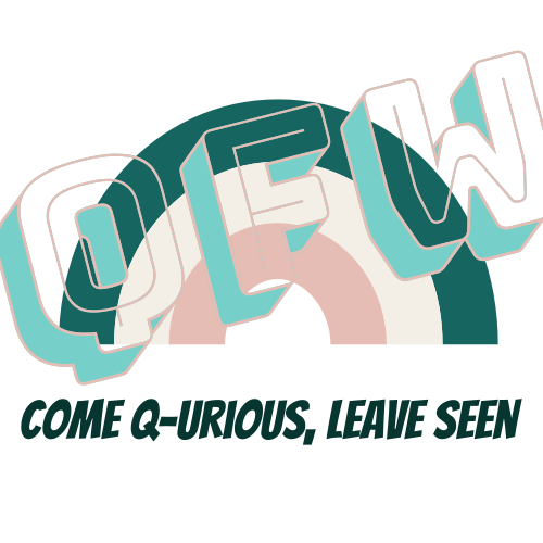 Advice for Our Teens & Young Adults Entering the AI Era — QFW Parenting Podcast S2E1