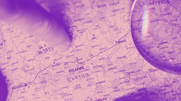 The Ultimate Travel Guide for LGBTQ+ Families