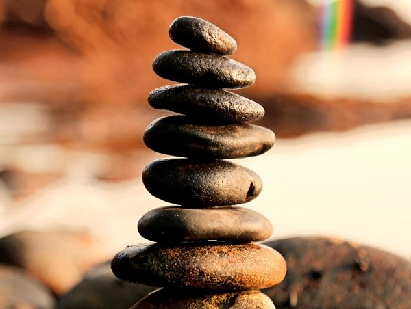 Caregivers Guide to Self-Gratitude