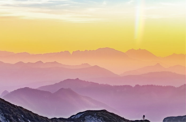 Common Questions about Reproductive Assistance