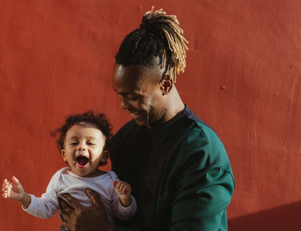 What Nobody Taught Us About Our Own Bodies (And Why It's the Key to Guiding Our Kids)