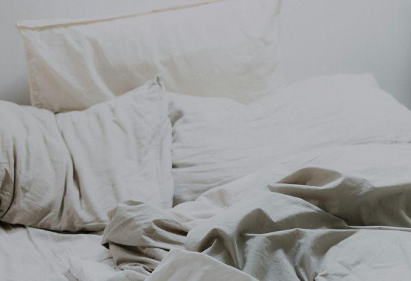 The Room-by-Room Sleep Blueprint: What to Change Tonight in Every Room