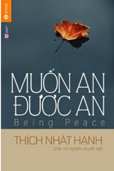 sach-hay-nhat-tu-thien-su-thich-nhat-hanh