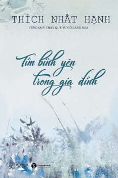 sach-hay-nhat-tu-thien-su-thich-nhat-hanh