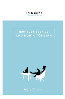 sach-hay-nhat-ve-chu-nghia-toi-gian