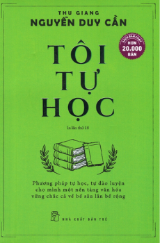 sach-hay-nhat-cua-thu-giang-nguyen-duy-can