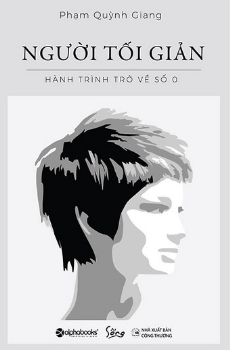 sach-hay-nhat-ve-chu-nghia-toi-gian