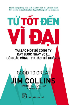 sach-hay-nhat-giup-ban-thang-tien-trong-cong-viec