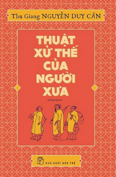 sach-hay-nhat-cua-thu-giang-nguyen-duy-can