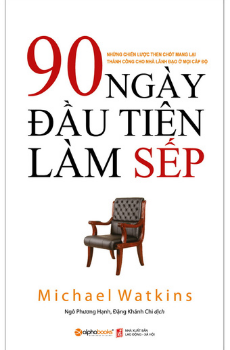 sach-hay-nhat-giup-ban-thang-tien-trong-cong-viec