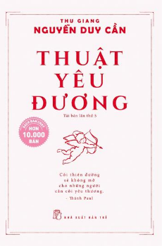 sach-hay-nhat-cua-thu-giang-nguyen-duy-can