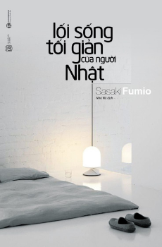 sach-hay-nhat-ve-chu-nghia-toi-gian