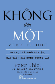 sach-hay-nhat-giup-ban-thang-tien-trong-cong-viec