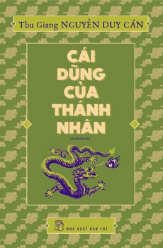 sach-hay-nhat-cua-thu-giang-nguyen-duy-can